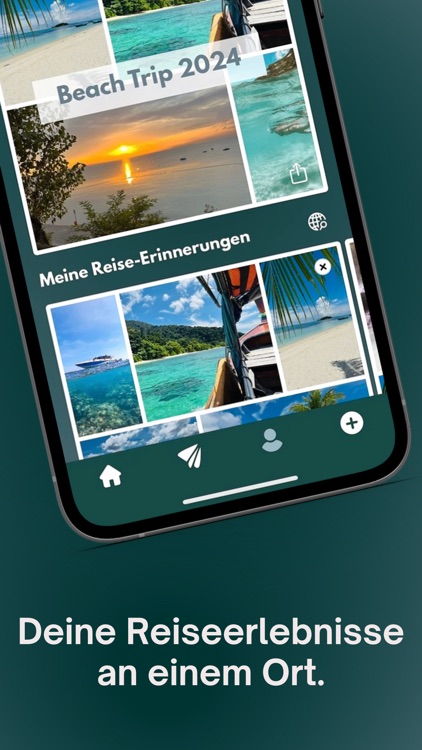 pretrip screenshot-5