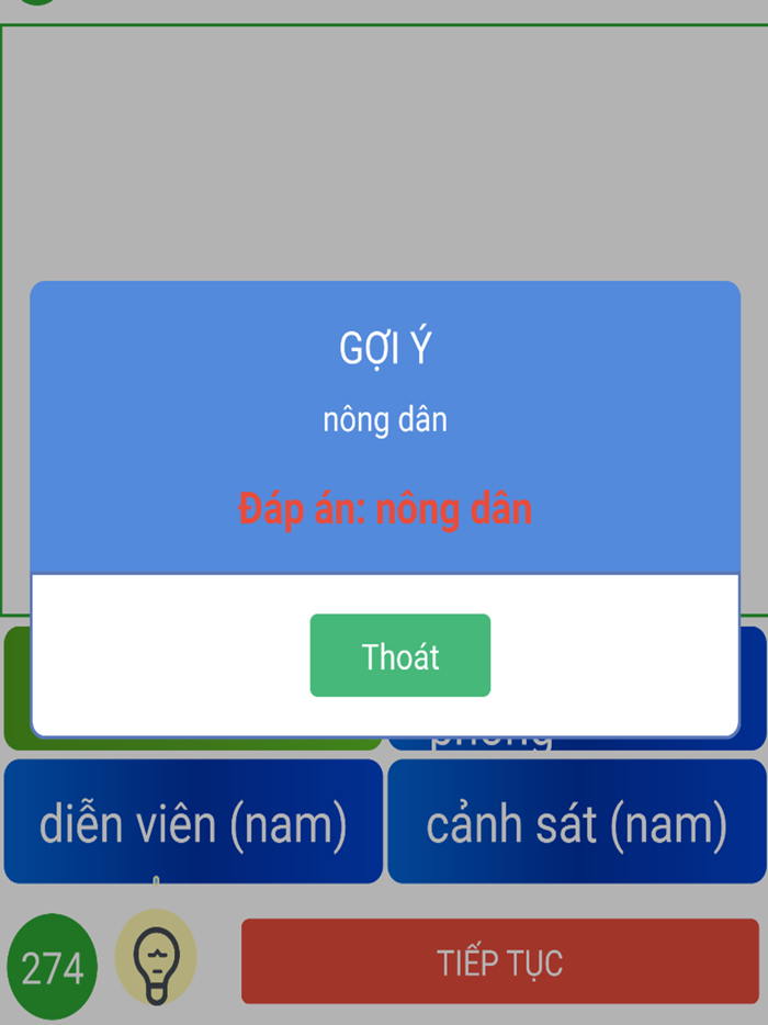 Tieng Anh 4