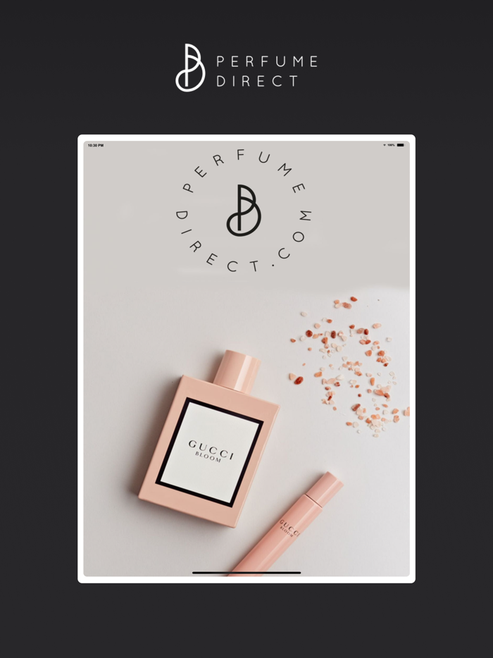 Perfume Direct - Shop Online