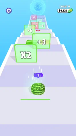 Game screenshot Crazy Bottle Jump mod apk