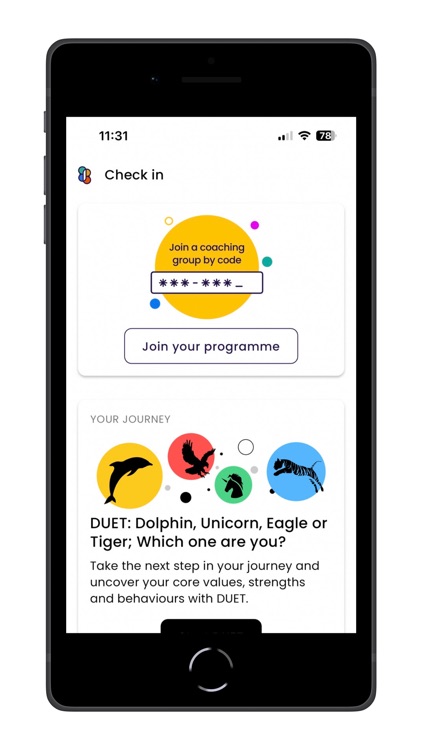 Brilliant Buttons screenshot-4