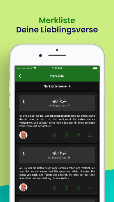 Koran
