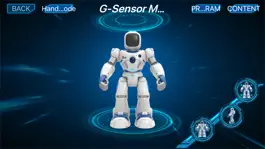 Game screenshot Carle apk
