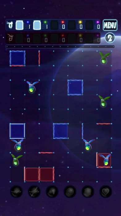 Little Sparks screenshot 4