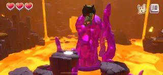 Way of the Turtle - Screenshot 2