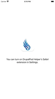 drupalpod helper problems & solutions and troubleshooting guide - 1