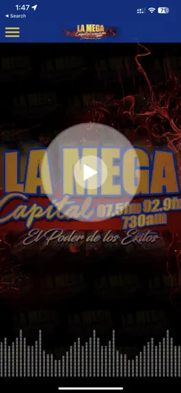 Game screenshot La Mega Capital mod apk