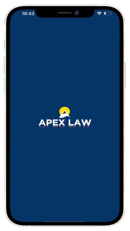 Apex Law Client Onboarding
