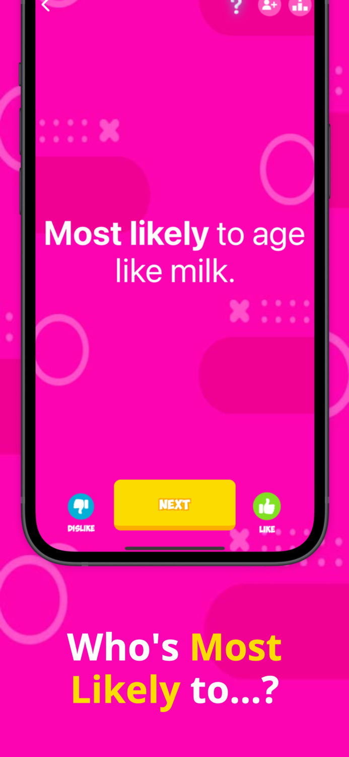 Card Twister - Fun Party Game