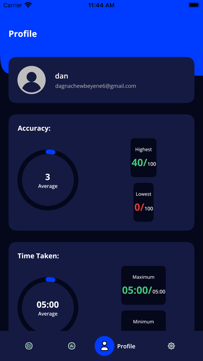 Interview Question PRO