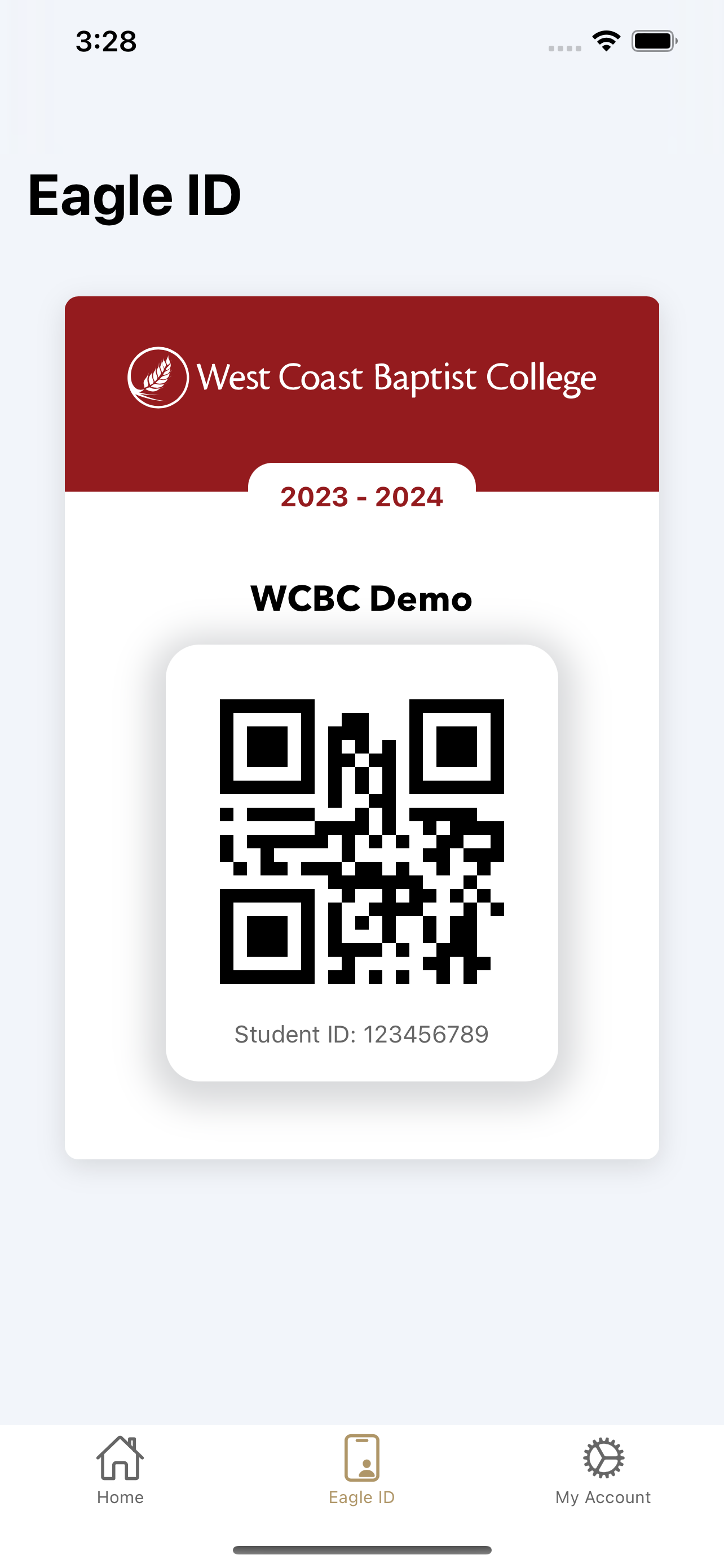 myWCBC
