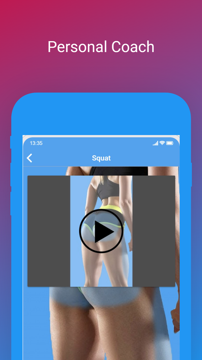 LayZfit Yoga Fitness Tracker