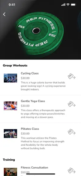 Game screenshot Semy hack