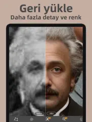rephoto pro ipad resimleri 2
