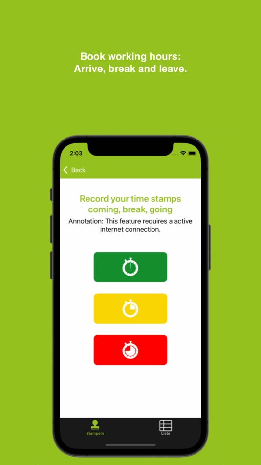 #8. twoeyes (iOS) 由: twoeyes software GmbH