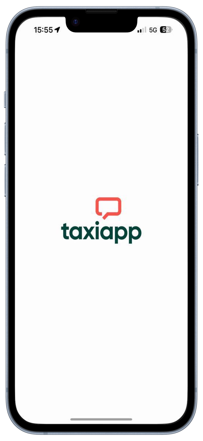 Taxiapp UK London Black Cab