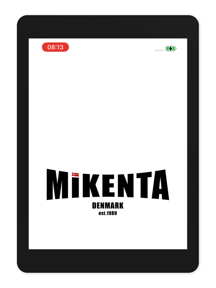 Mikenta