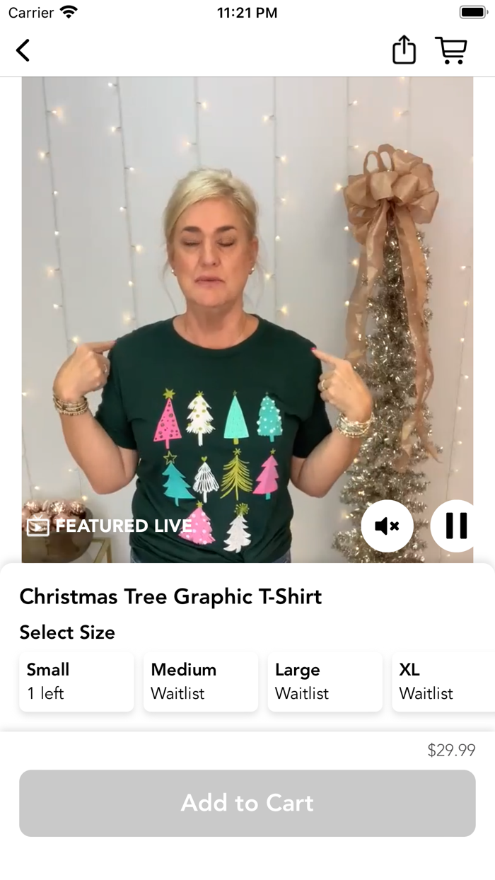 Lovely Closet Boutique