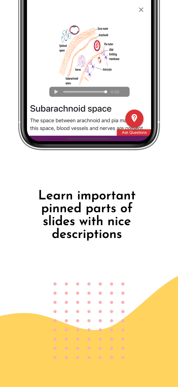 Ehistolab - Histology Slides