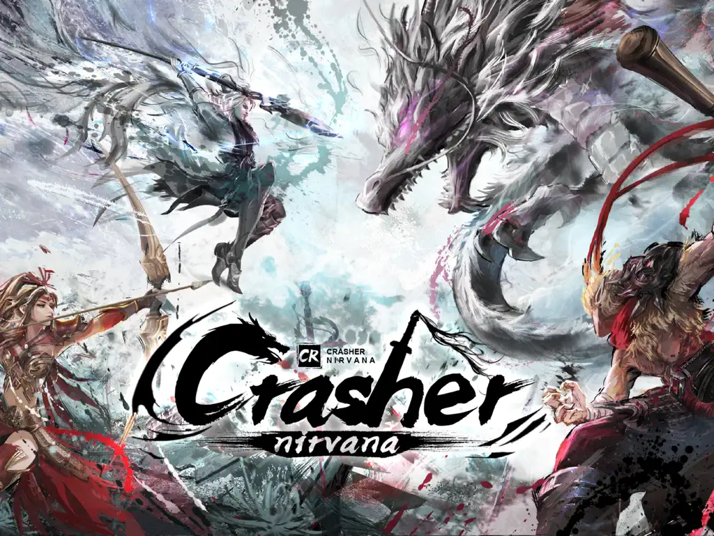 title image
