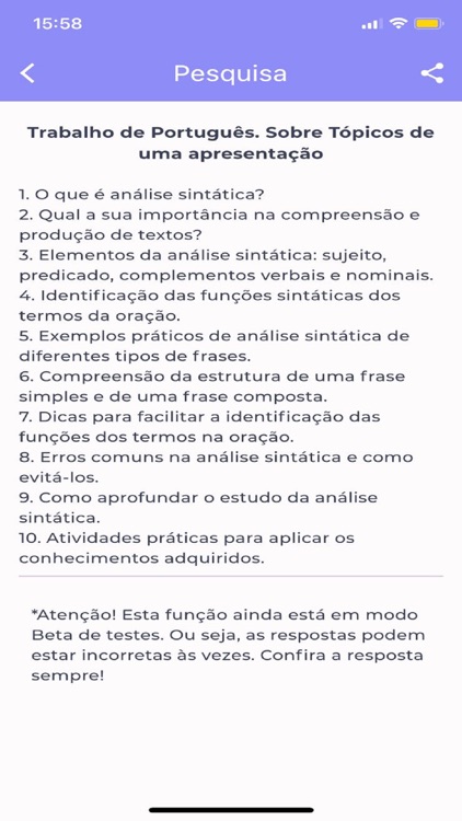 Nerd de Bolso screenshot-8