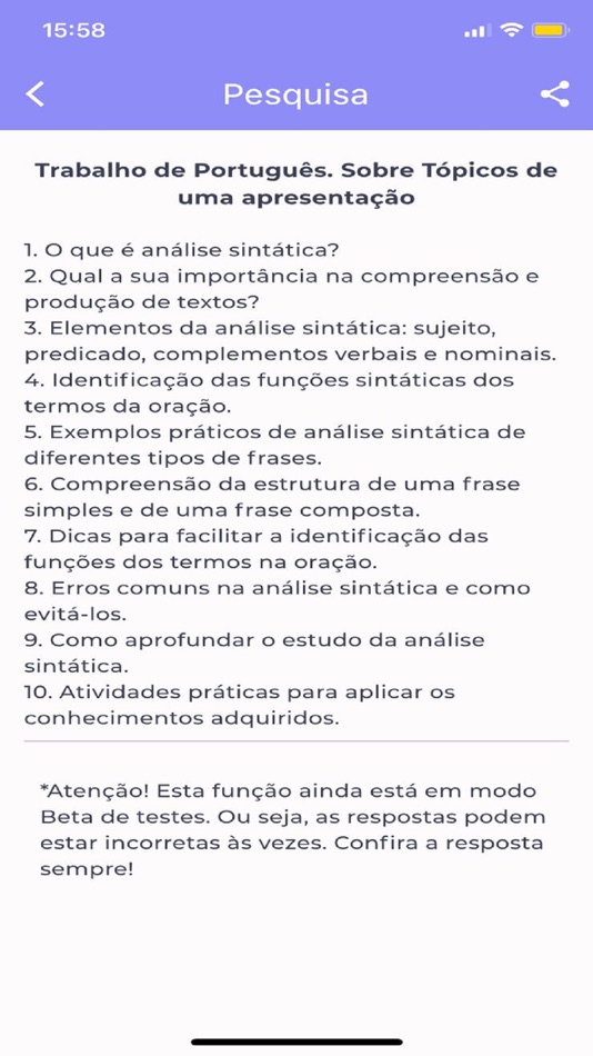 #9. Nerd de Bolso (iOS) 由: Ednildo Macena