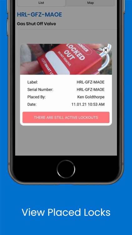 Smart Loto screenshot-5