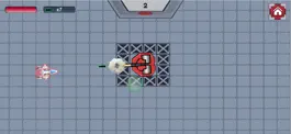 Game screenshot B NamHai The Last Soldier apk