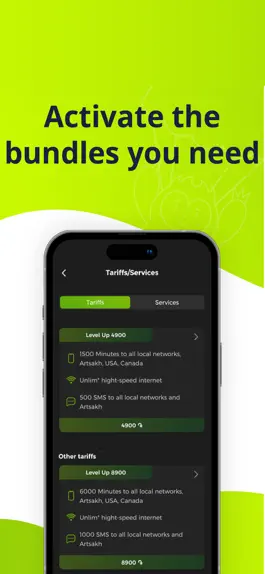 Game screenshot Ucom apk