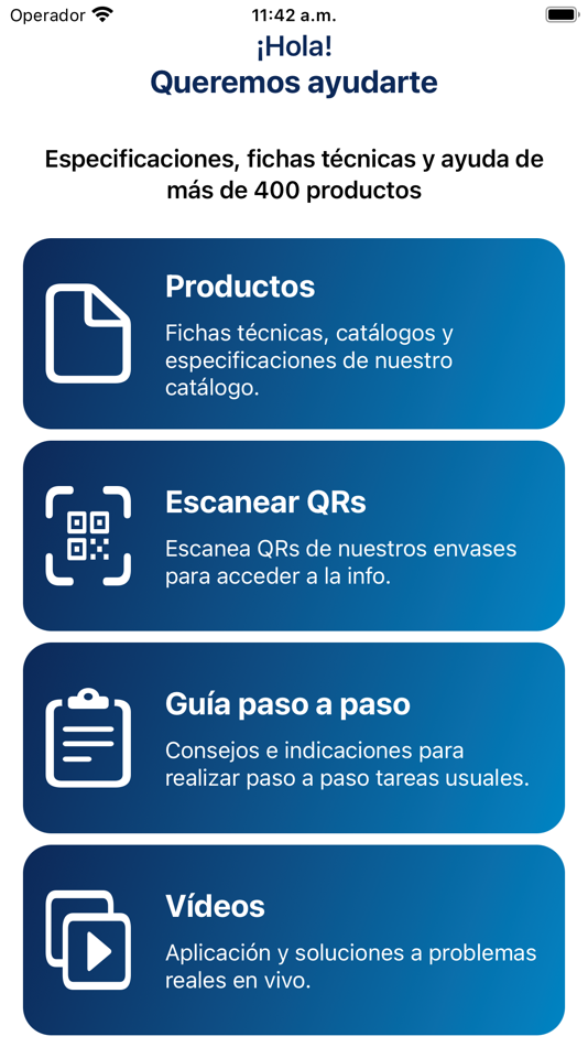 #2. Grupo Puma (iOS) 由: Grupo Puma, S.L.