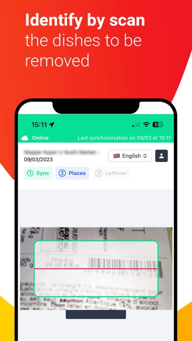 Adoria Delivery Man Screenshot