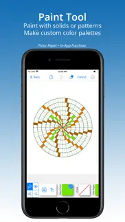 gridmaker iphone screenshot 2