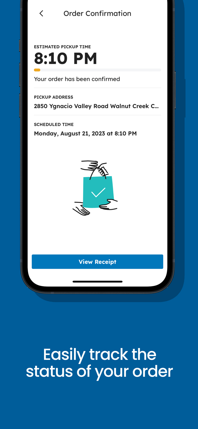 Island Fin Poké Co.