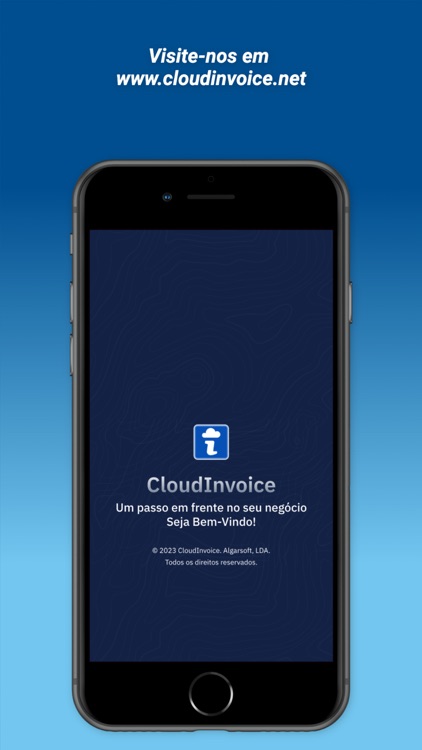 Manager - CloudInvoice screenshot-9