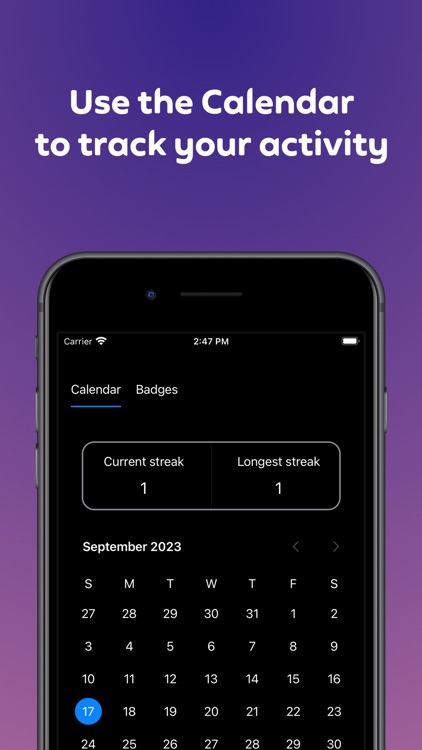 Quotes — Every Day screenshot-3