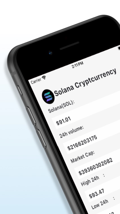 Jupiter Sol calculators screenshot-5