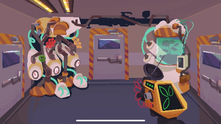 Plantologic screenshot-3