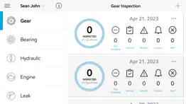 How to cancel & delete enspect 3