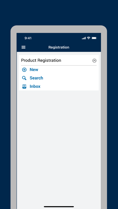Kohler Power Assistant Screenshot