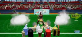 Game screenshot Lamb Ji mod apk