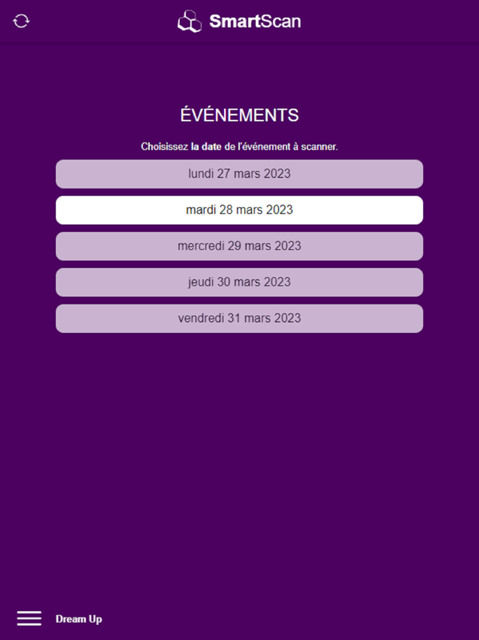 DigiFactory Smart Scan