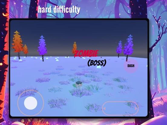 Screenshot #5 pour Little Robot : combat