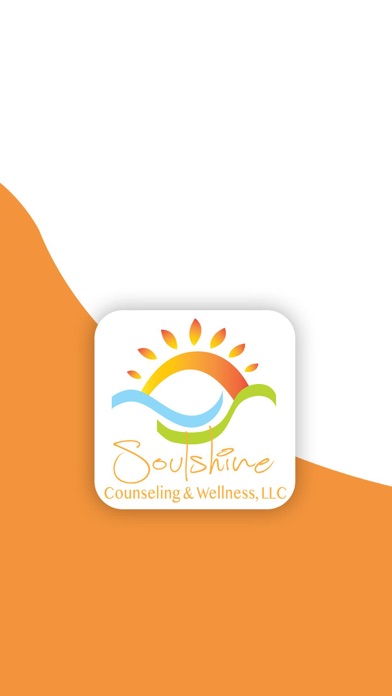 Soulshine Screenshot