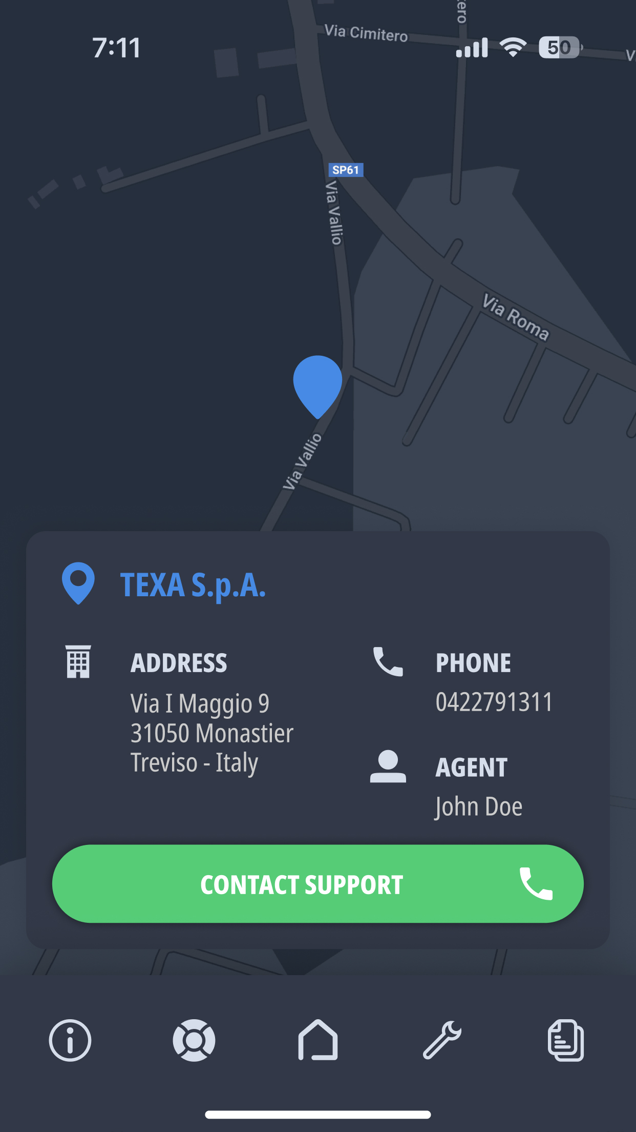 Podbean Podcast App & Player