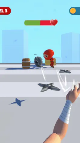 Game screenshot One Armed Bandit apk