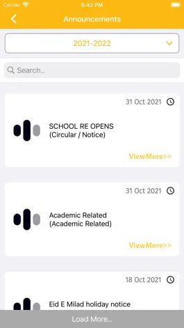 Game screenshot P4 Schools hack
