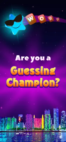 Game screenshot Word Masters: Puzzles & Clues mod apk