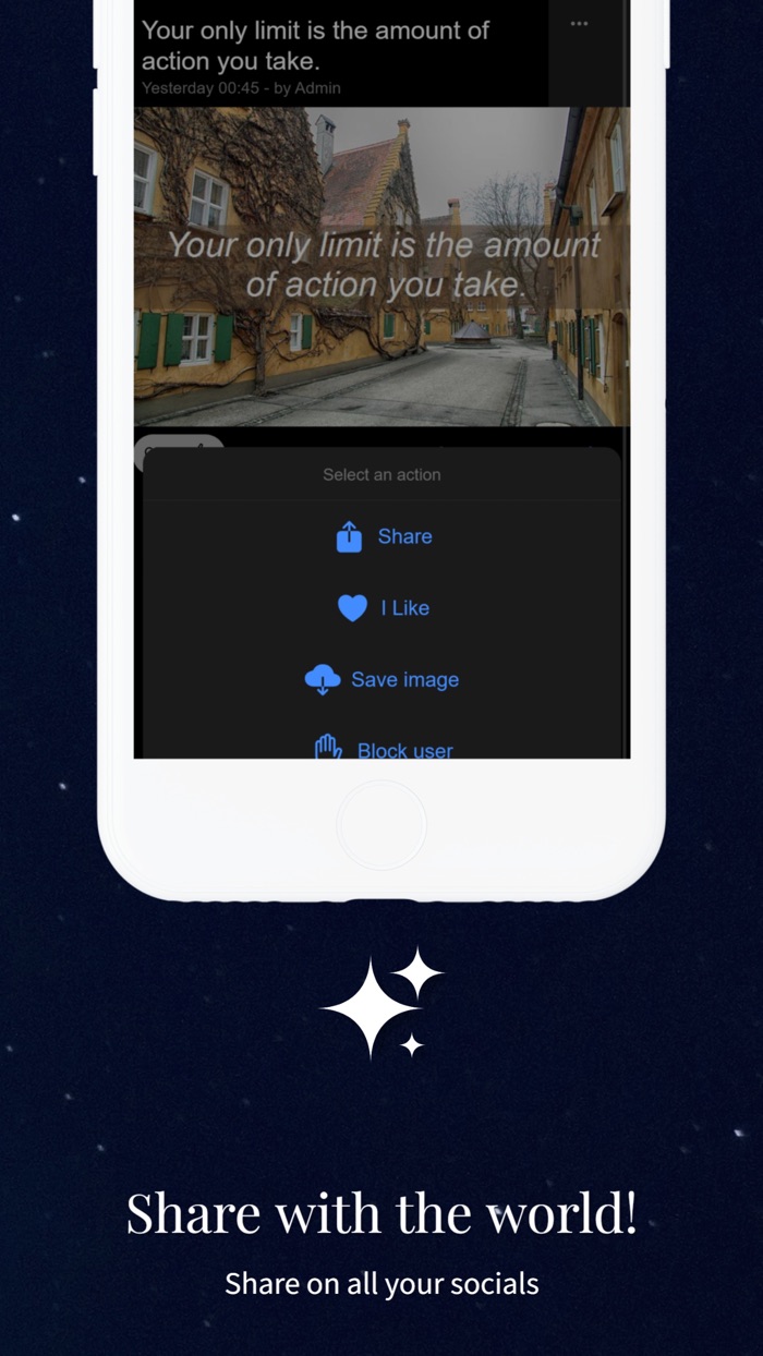 Good Morning Quotes  Wishes