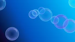 Game screenshot Bubbles in the Universe hack