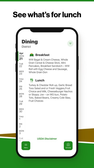 BHSD228 Screenshot